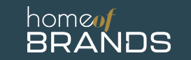 Home of Brands