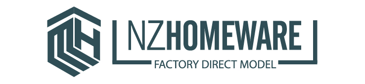 NZHomeware