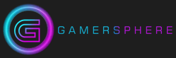 Gamersphere NZ
