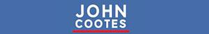 John Cootes