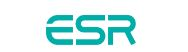 ESR
