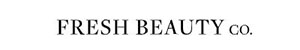 Fresh Beauty Co.