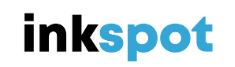 Inkspot