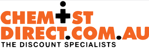 Chemist Direct