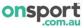 Onsport