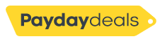 Payday Deals