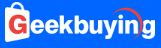 Geekbuying
