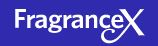 FragranceX
