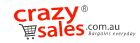 CrazySalesAU