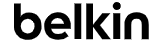 Belkin AU