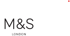 Marksandspencer