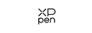 XP-PEN NZ