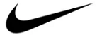 Nike AU
