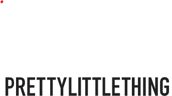 PrettyLittleThing AU