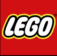LEGO SYSTEM AU