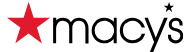 Macys NZ
