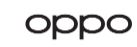OPPO New Zealand
