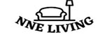NNE Living NZ