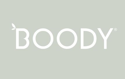 Boody NZ