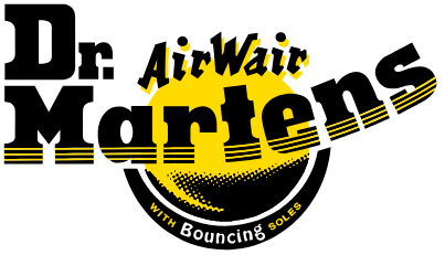 Dr Martens NZ