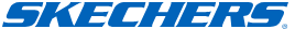 Skechers NZ