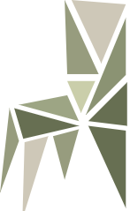 B2C Furniture