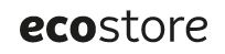 Ecostore NZ