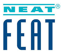 Neat Feat AU