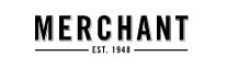 Merchant 1948 NZ