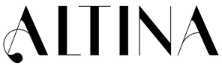 Altina Drinks