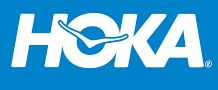 Hoka