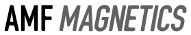 AMF Magnetics