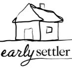 Early Settler AU