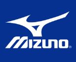Mizuno NZ