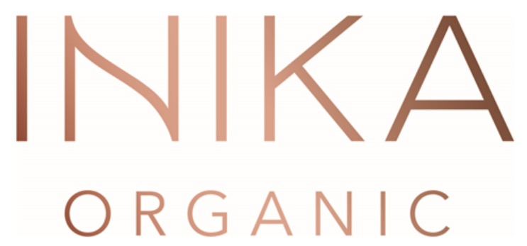 Inika Organic