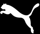 Puma NZ