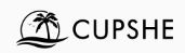Cupshe APAC