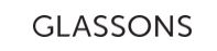 Glassons NZ