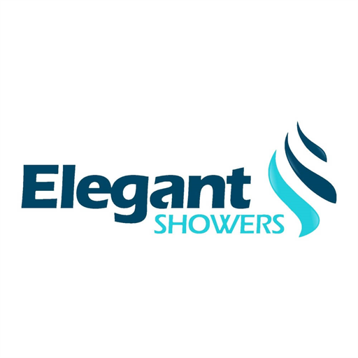 Elegant Showers AU