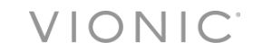 Vionic Shoes