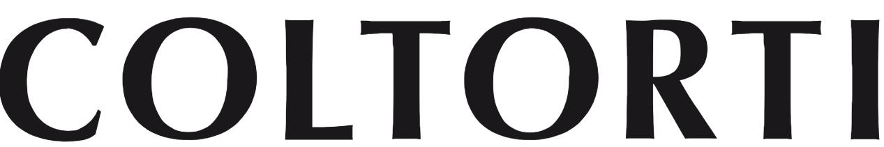 Coltorti Boutique AU