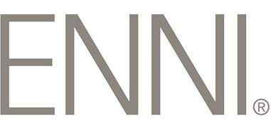 ENNI