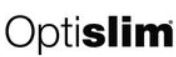 Optislim
