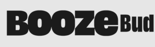 Boozebud