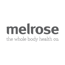 Melrose Health Company AU