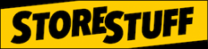 Storestuff Self Storage