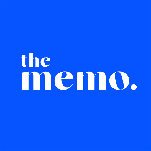 The Memo AU