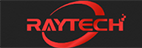 Raytech