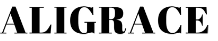Aligrace Hair NZ