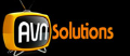 AVN Solutions